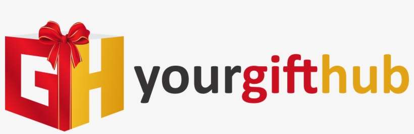 Search, transparent png