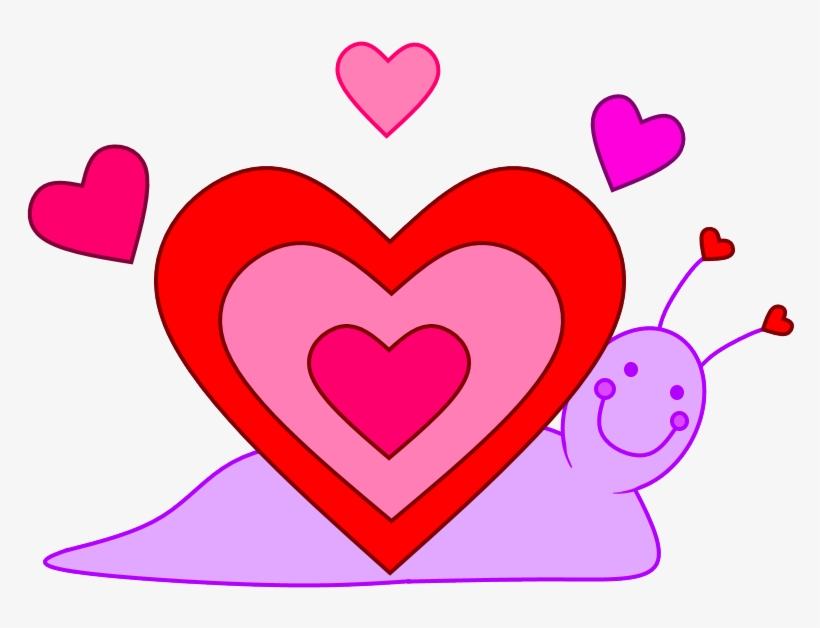Slow Heart Tortoise's Belly Badge By Carebeargirl99 - Heart, transparent png