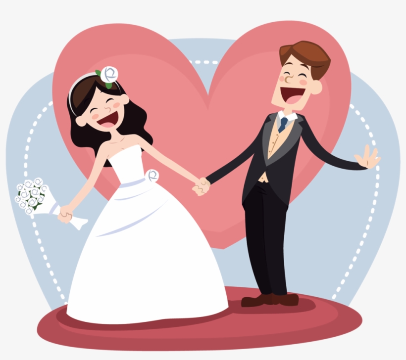 Casamento - Wedding, transparent png