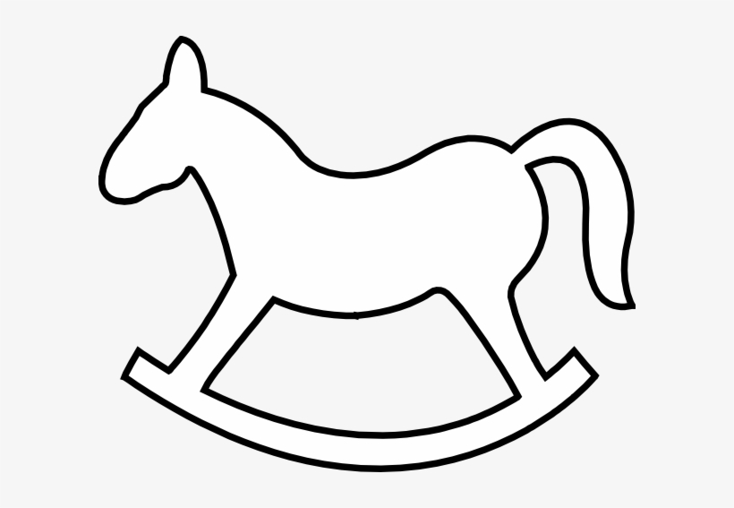 Download This Image As Source, transparent png