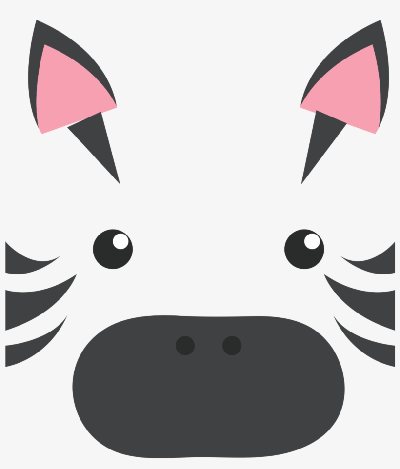 Hourse Cartoon 2000x2829 PNG Download PNGkit
