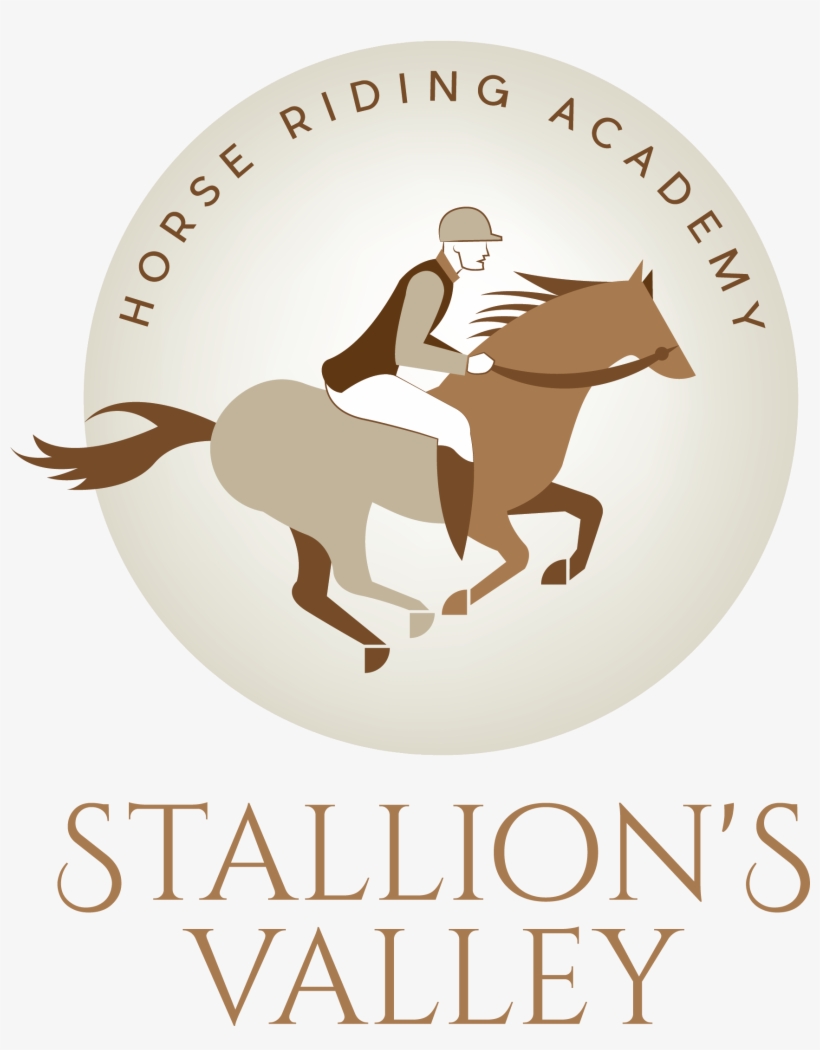 Stallion's Valley Horse Riding Academy, transparent png