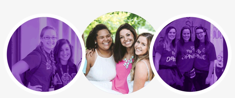 Start-chapter - Friendship, transparent png