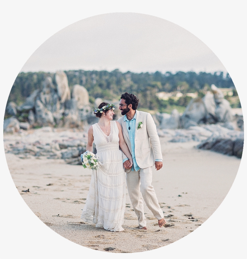 Portfolio - Tracey Hedge Photography, transparent png