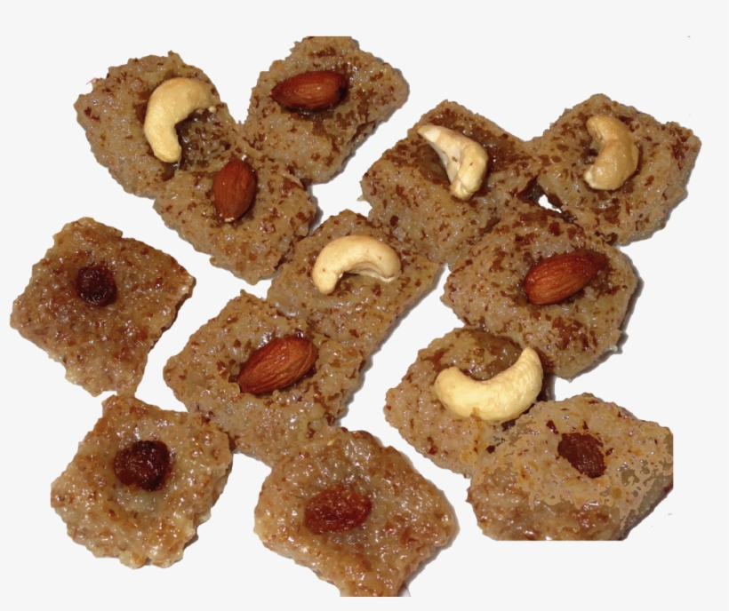 Makka Ki Laapsi - Recipe, transparent png