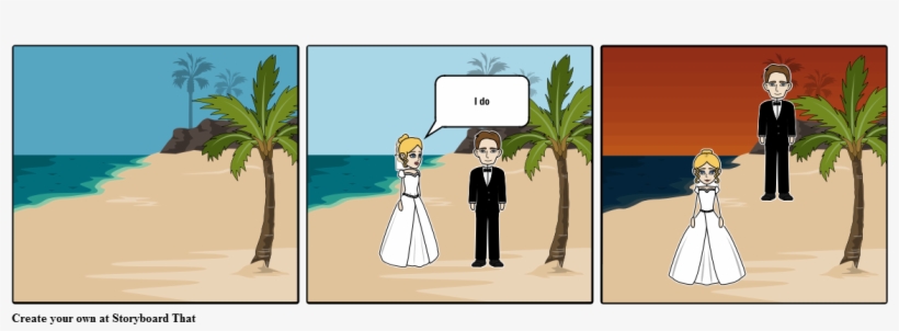 Wedding Fun - Lord Of The Flies, transparent png