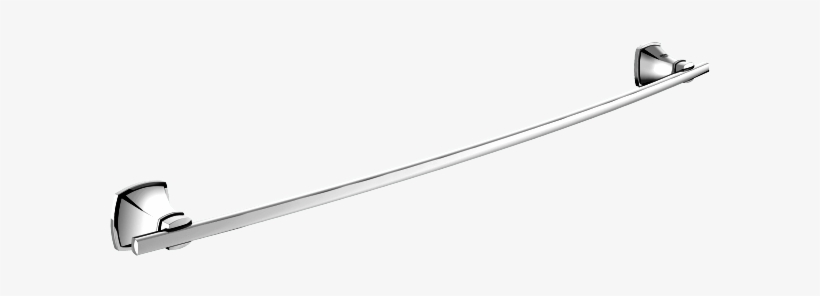 Previous - Towel Racks & Holders, transparent png