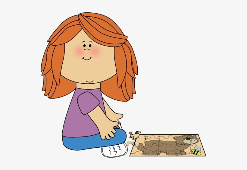 School Kids Clip Art - School Secretary Clipart, transparent png