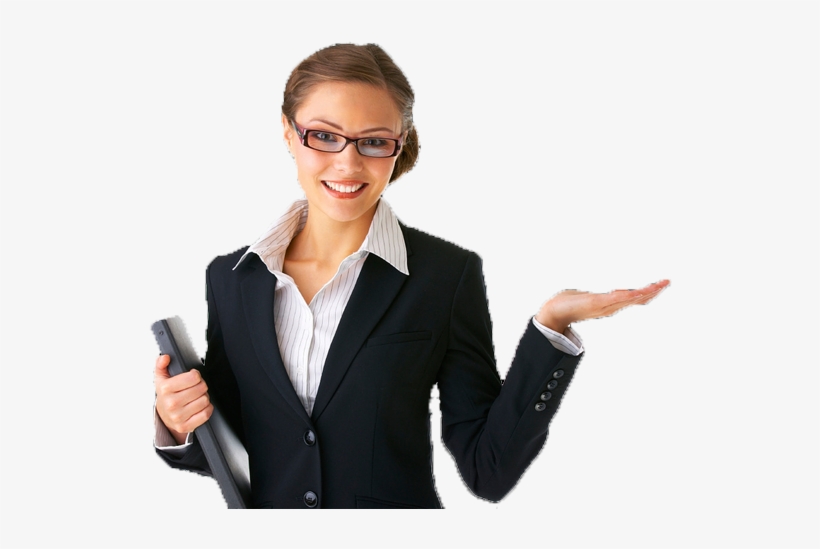 Real Estate Agent Png, transparent png