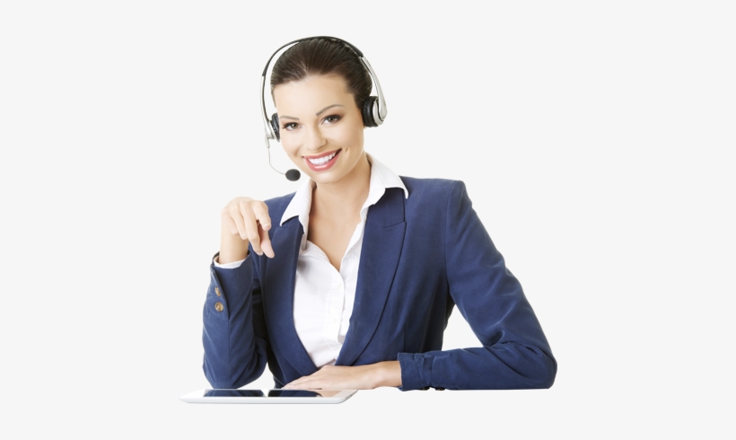 Corporate Enquiry - Corporate Girl, transparent png