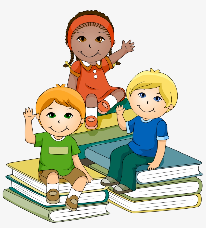 download-transparent-school-children-clipart-kids-school-clipart-pngkit