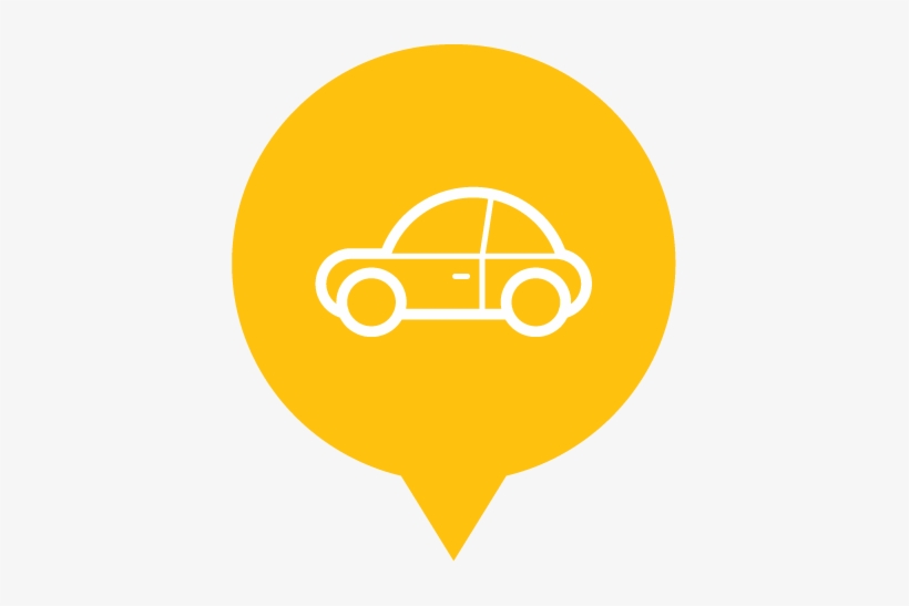 Motor - Ui Ux Design Icon, transparent png