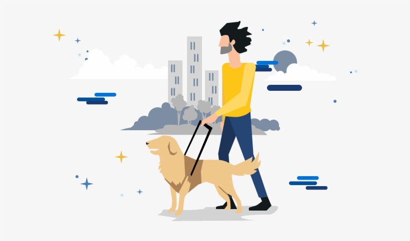 Ebu Works Towards An Accessible And Inclusive Society - Europe, transparent png