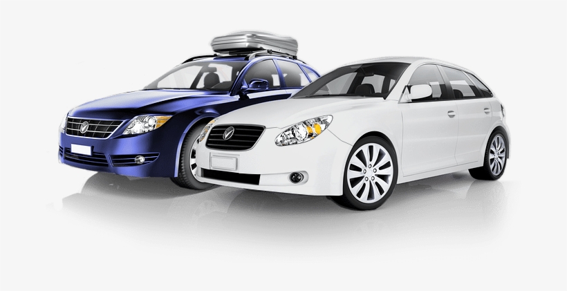 Retrieve Saved Quote - Car, transparent png