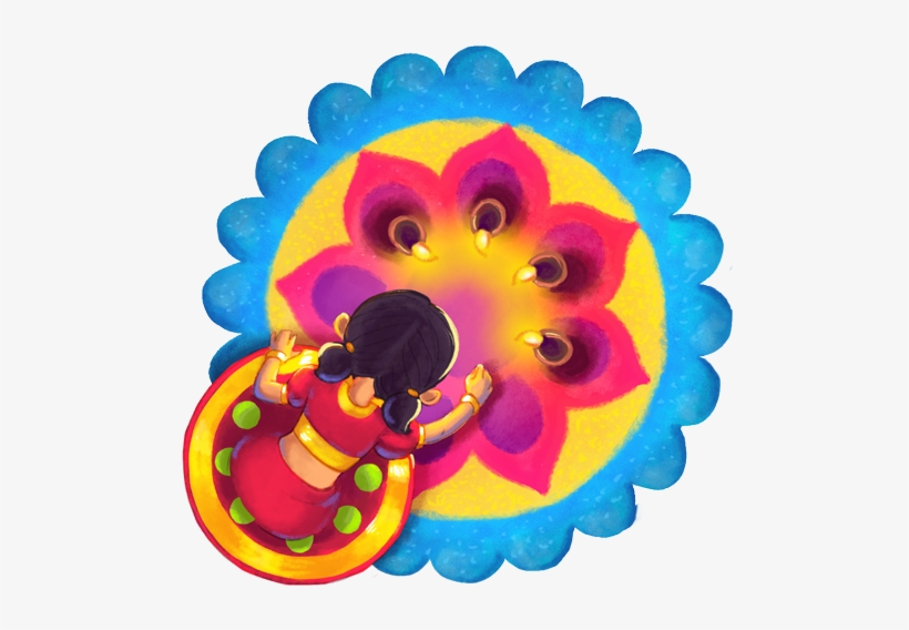 Illustration, Graphic Design, Character Design - Android Application Package, transparent png