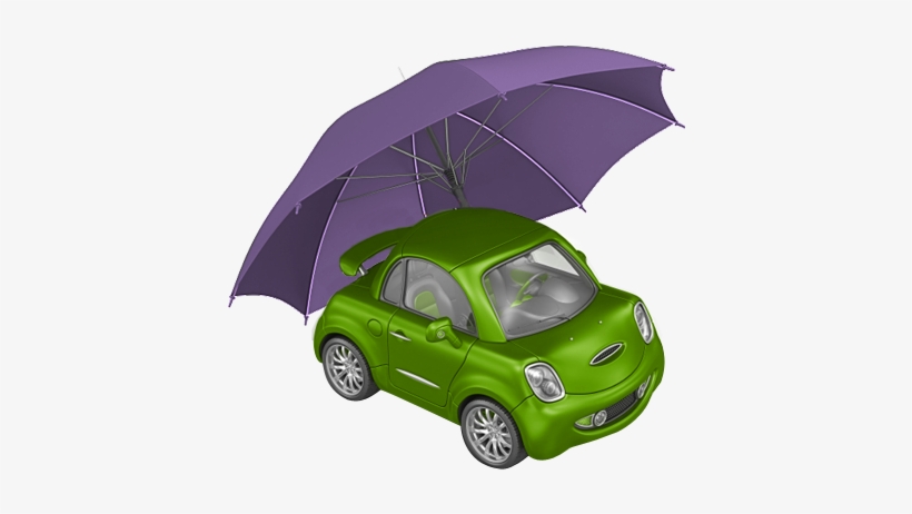 Fully Insured Vehicles - Car & Bike Insurance, transparent png