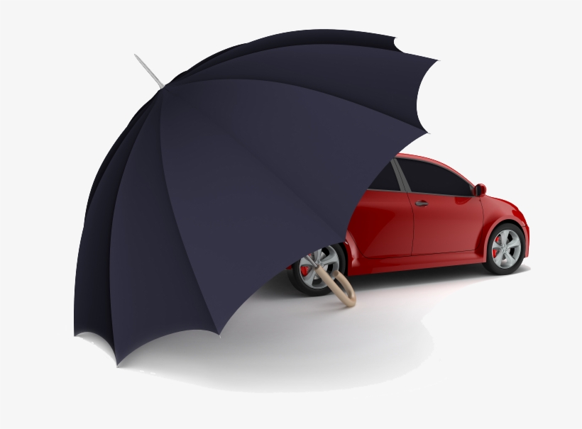 Vehicle Insurance, transparent png