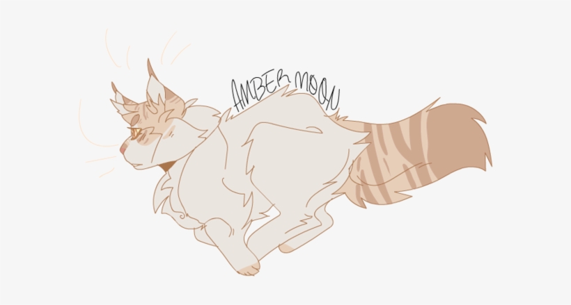 File - Honeybunref - Illustration, transparent png