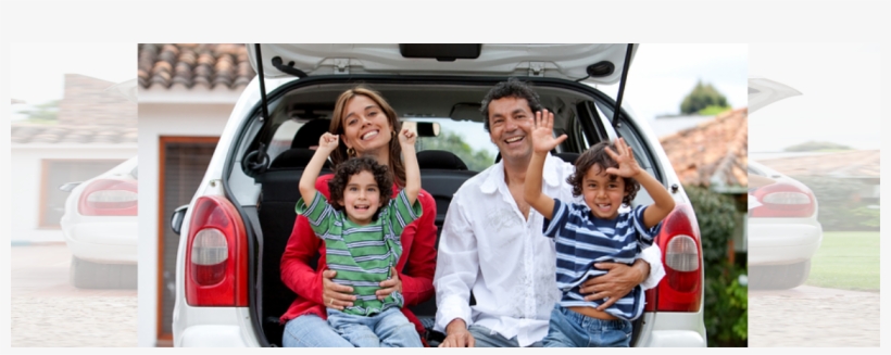 Family Insurance - Happy Family, transparent png