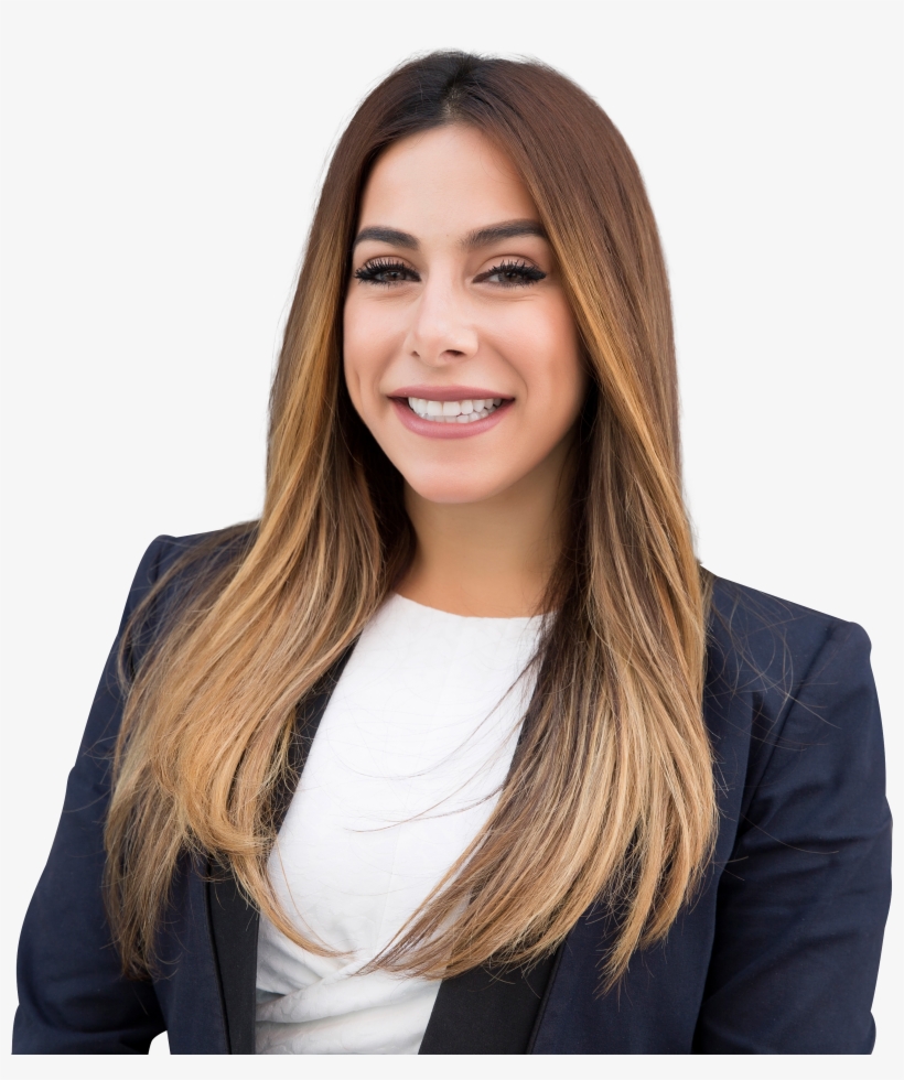 Nayrouz Corporate Picture - Avis Rent A Car, transparent png