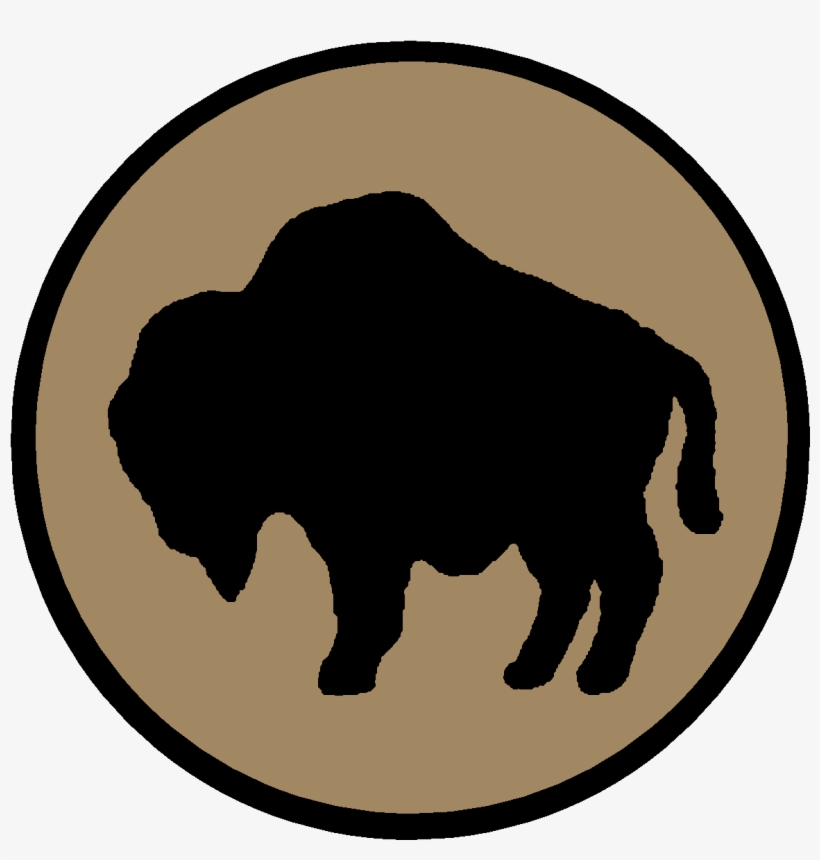 92nd Infantry Division, transparent png