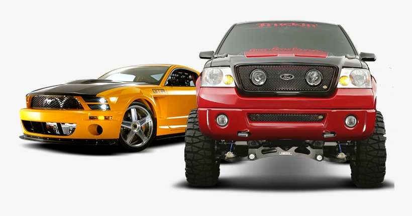 Auto Insurance Calgary - Street Scene 950-73700 Vent Style Fiberglass Hood (unpainted), transparent png
