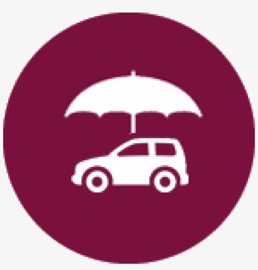 Car, transparent png