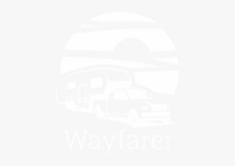 Protect Your Home Away From Home - Broker, transparent png