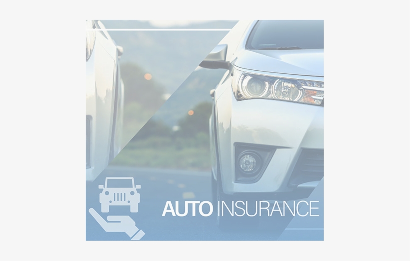 Insurance, transparent png
