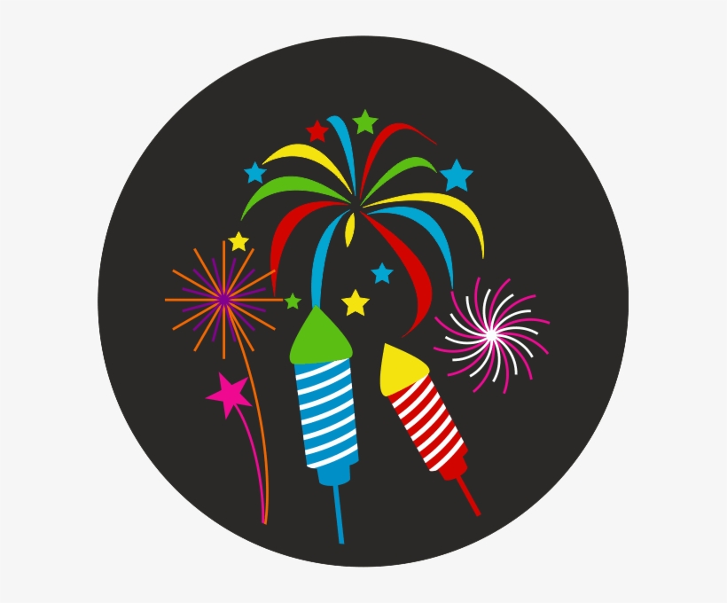 Adpt241-blank - Brochure Design For Diwali, transparent png