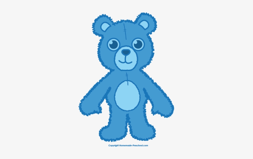 Click To Save Image - Bear, transparent png