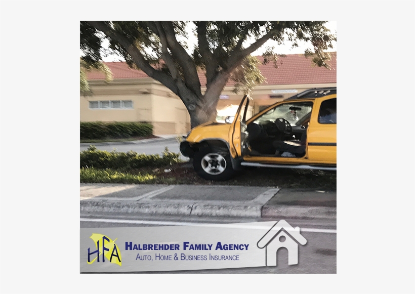 Do You Ever Think What Could Really Happen If I Didn't - Zebra Crossing, transparent png