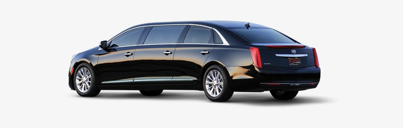 1367936354 13xts Fedlimo Rpblk 0080 Hi5 - Ambassador New Model 2017, transparent png