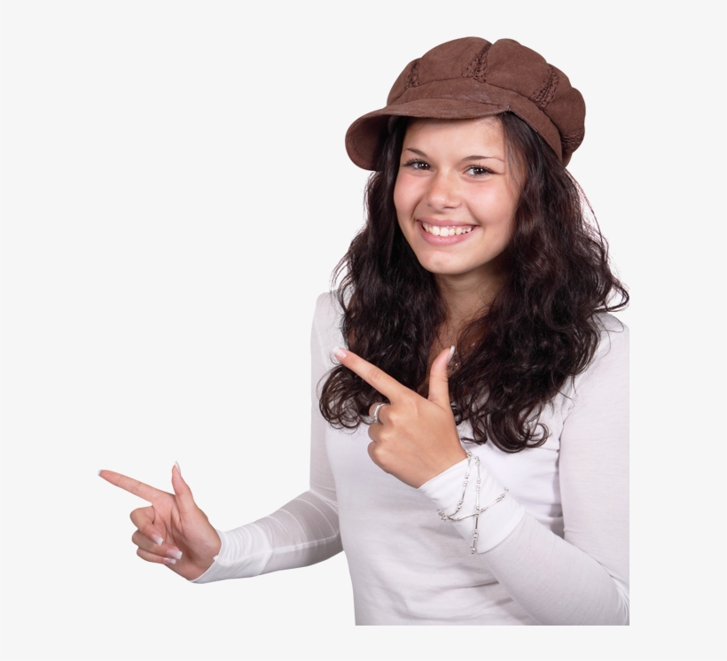 Corporate Social Responsibility - Portable Network Graphics, transparent png