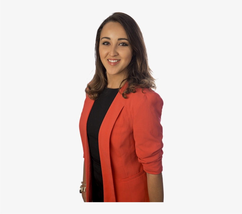 Sabina Seyfaliyeva - Girl, transparent png