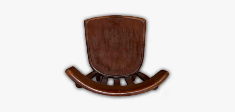 24 Mar 2009 - Top Of Chair Png, transparent png