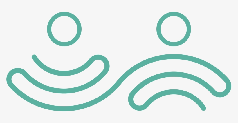 Selfcaremvmt Logo Teal - Health, transparent png