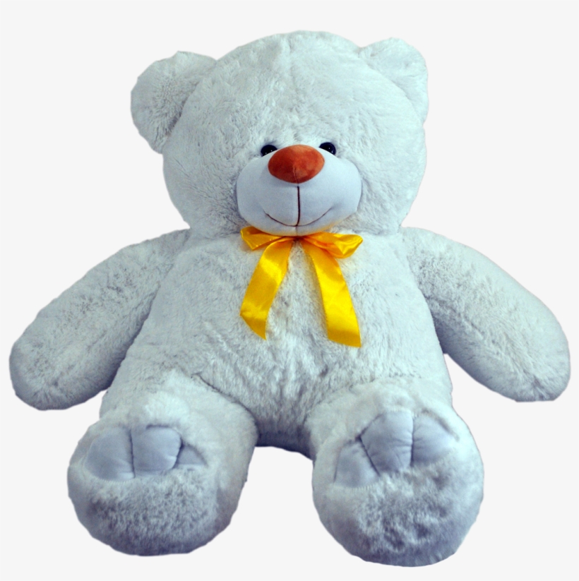 Doll, transparent png