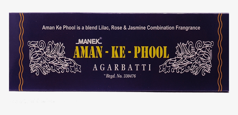 Aman Ke Phool - Label, transparent png