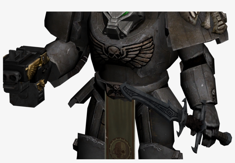 Original) - Librarian, transparent png