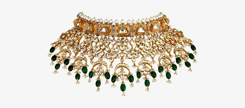 38172er - Traditional Jewellery Png, transparent png