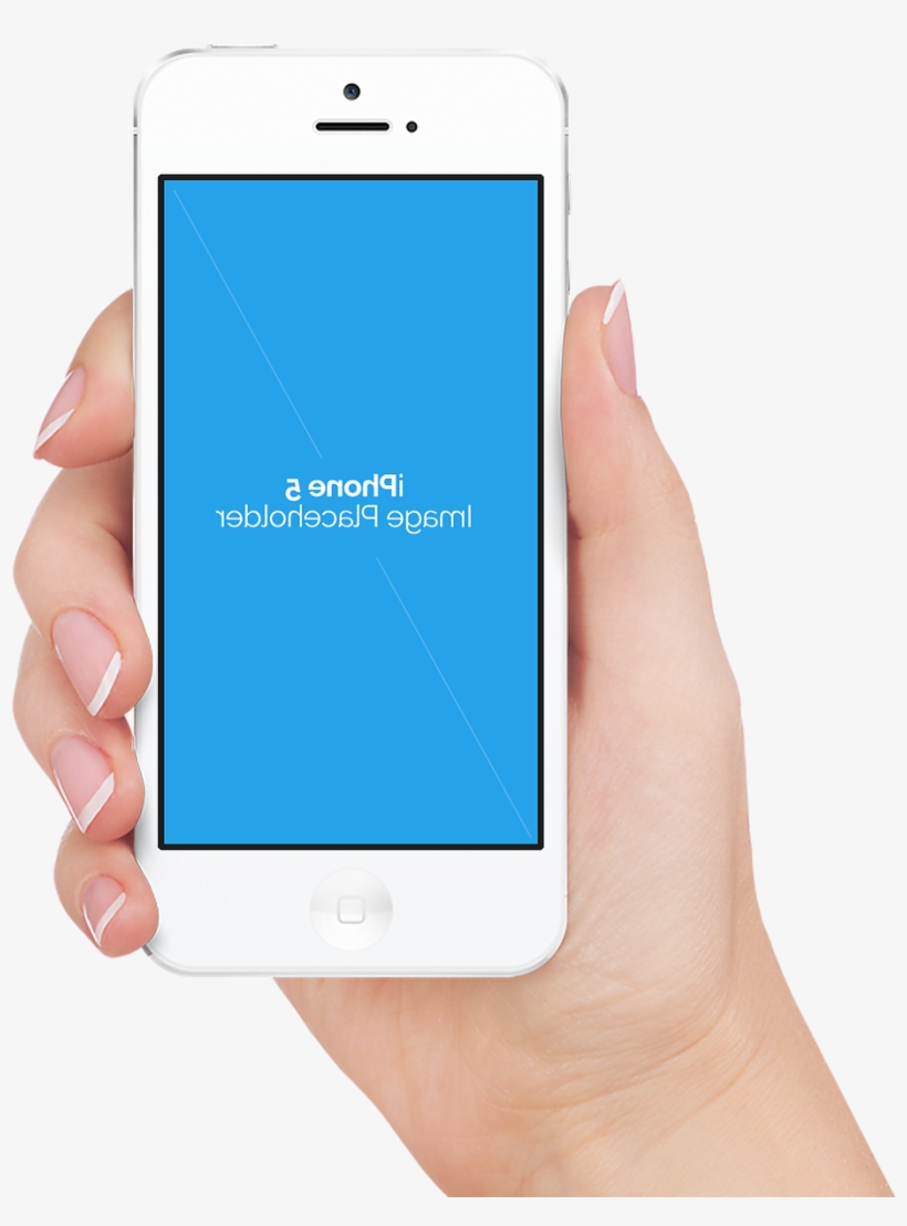 That Client Now Requests One On Every Demolition Project - Komplett Väderstation, Vind, Regn, Temp & Luftfuktighet, transparent png