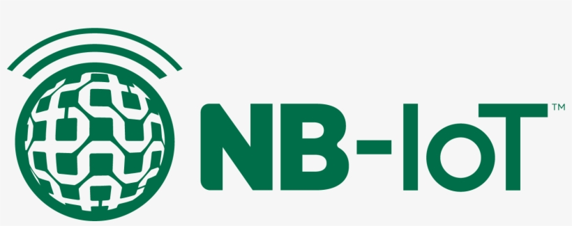 Narrow-band - Narrow Band Iot Logo, transparent png