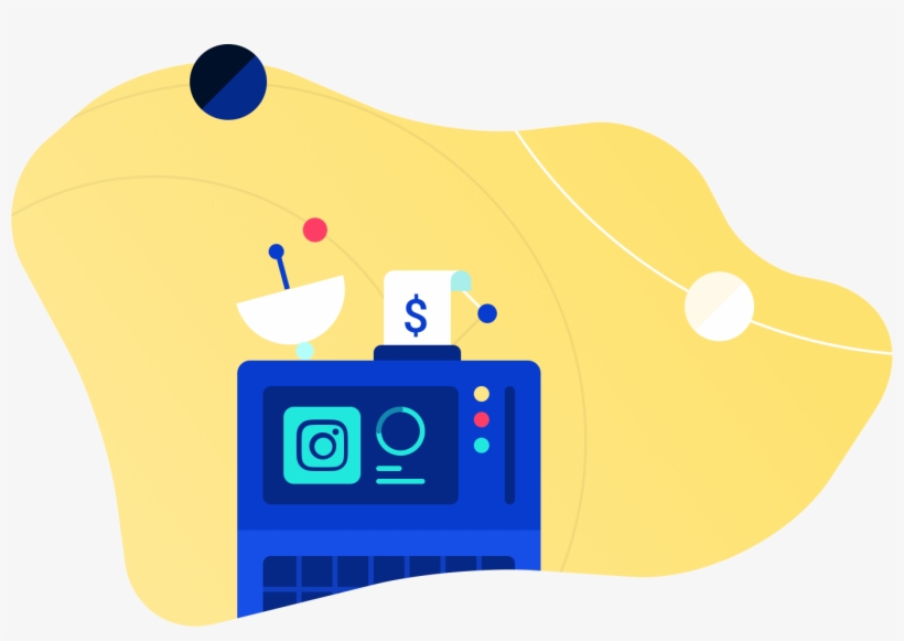 Illustration, transparent png