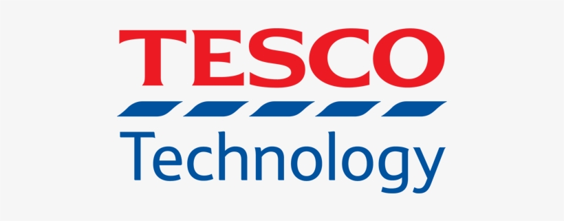 Become A Sponsor - Tesco Mobile Ireland Sim - Irish Sim, Microsim, Nanosim, transparent png