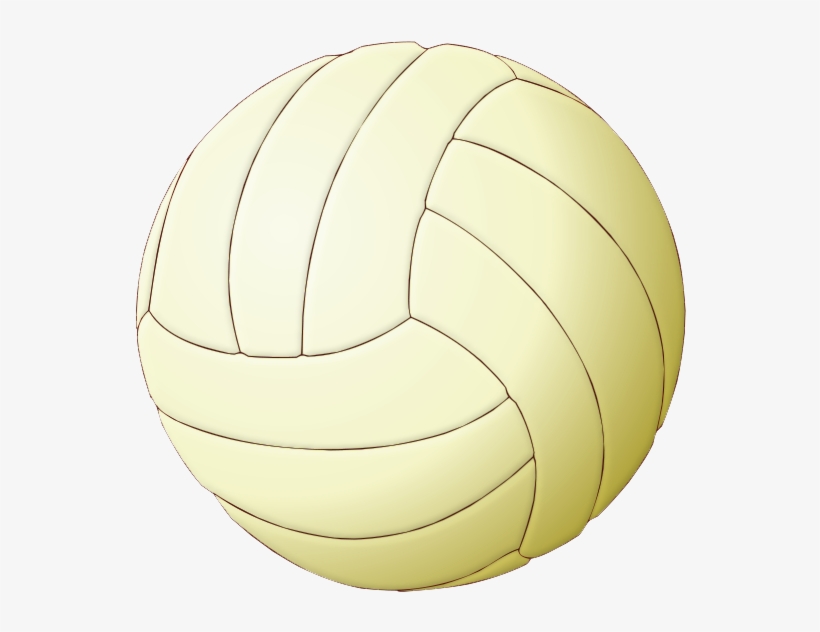 Volleyball Png Photos - Soccer Ball, transparent png