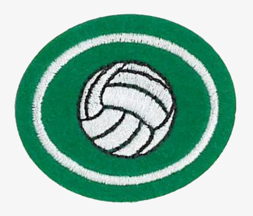 File - Volleyball - Barcelona, transparent png