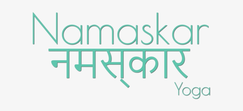 Namaskar Yoga Ashtanga Yoga Toulon - Om Namah Shivaya Sanskrit, transparent png