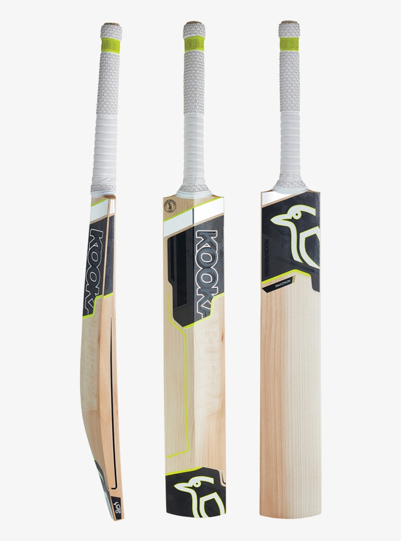 Kookaburra Fever Maximum Cricket Bat - New Kookaburra Bats 2018, transparent png