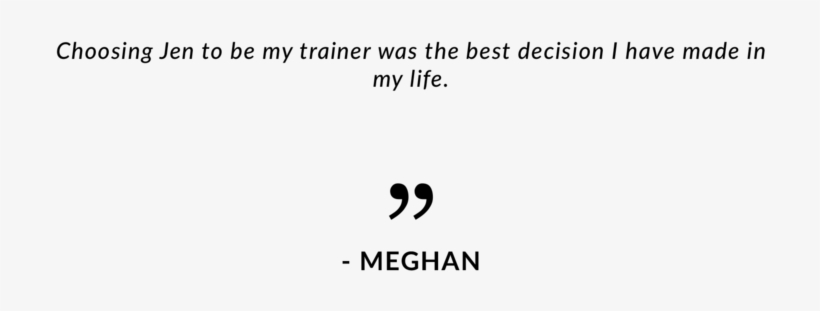 Meghan-quote - Calligraphy, transparent png
